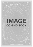 Abyss Dweller (Platinum Secret Rare) [RA02-EN033] Platinum Secret Rare