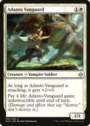 Adanto Vanguard [Ixalan]