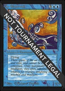 Air Elemental (IE) [Intl. Collectors’ Edition]