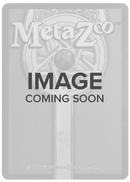 A-Mi-Kuk (Staff Stamped) [Caster's Cup Promo Cards]